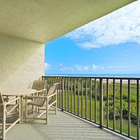 Cape Winds Resort Cap Carnaveral Extérieur photo