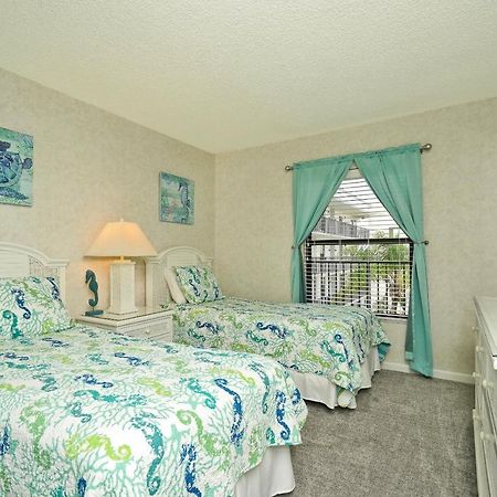 Cape Winds Resort Cap Carnaveral Extérieur photo